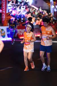 BIB: 8350, 280241, 23432
                            <button type="button" onclick="openModal(23086801)" class="btn btn-primary btn-sm float-right btn-popup" data-toggle="modal" data-target=".modal-high-quality">
                        <i class="fas fa-shopping-cart"></i> Add to Cart
                    </button>
                                            <button type="button" onclick="isThisMe(23086801, true)" class="btn btn-success btn-sm float-right btn-popup btn-isme hidden" data-toggle="tooltip" data-placement="bottom" title="นี่คือรูปของคุณใช่ไหม คลิกที่นี่เพื่อเอาเข้าอัลบั้ม">
                        <i class="fas fa-plus"></i> Add to album
                    </button>
                    <button type="button" onclick="isThisMe(23086801, false)" class="btn btn-warning btn-sm float-right btn-popup btn-isnotme hidden">
                        <i class="fas fa-ban"></i> Remove from album
                    </button>